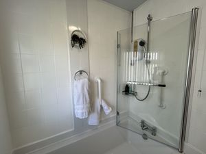 Photo 11- click for photo gallery